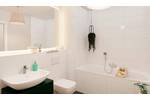 Etagenwohnung Düsseldorf Benrath - 4 Zimmer, 100 m&sup2;, 579.900&euro; | Angebot:25938556