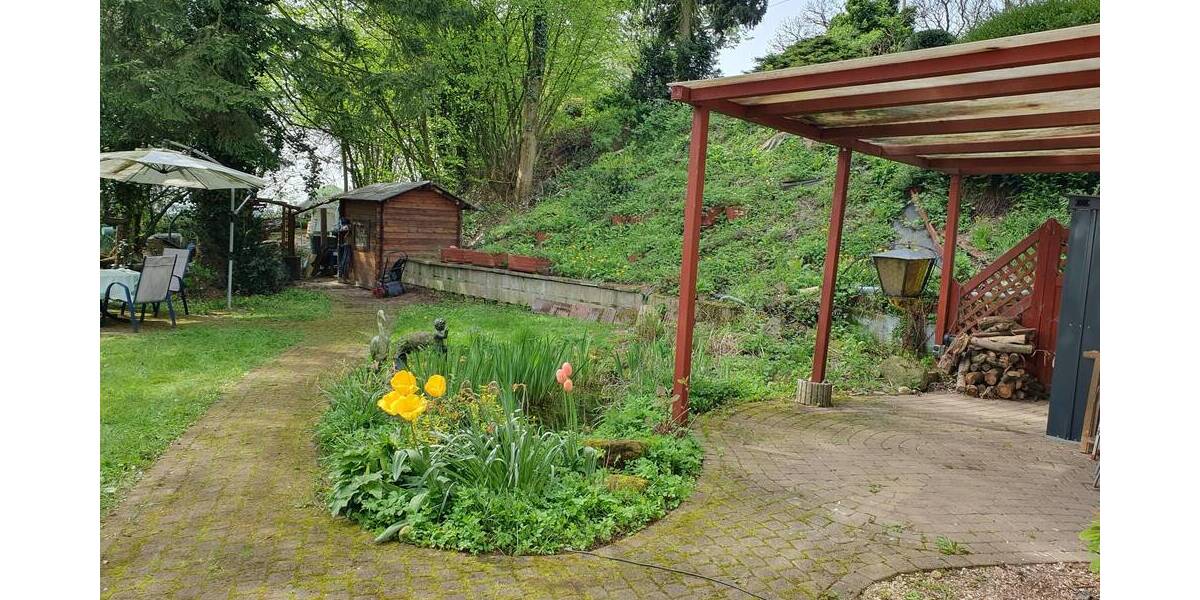 Mehrfamilienhaus, Wohnhaus Velbert Mitte - 9 Zimmer, 220 m&sup2;, 599.000&euro; | Angebot:24873220