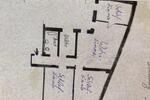 Etagenwohnung Gevelsberg - 4 Zimmer, 90 m&sup2;, 590&euro; | Angebot:26367879