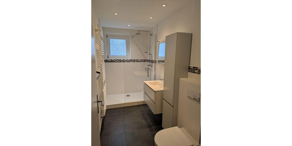 Etagenwohnung Köln Nippes - 3 Zimmer, 67 m&sup2;, 435.000&euro; | Angebot:26517245