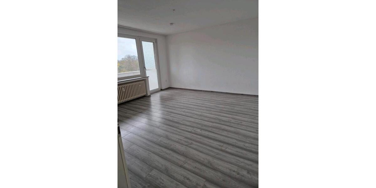 Etagenwohnung Neuss Gnadental - 3 Zimmer, 76 m&sup2;, 1.117&euro; | Angebot:24691909