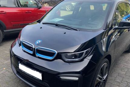BMW i3 75.000 km 17.950 &euro; Lindlar 51789