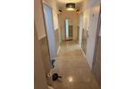 Etagenwohnung Gevelsberg - 3 Zimmer, 65 m&sup2;, 950&euro; | Angebot:26424619