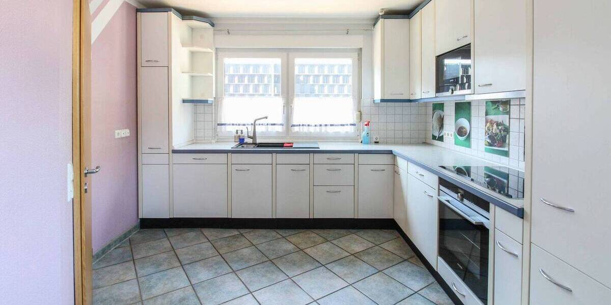 Einfamilienhaus Radevormwald Herbeck - 5 Zimmer, 164 m&sup2;, 379.000&euro; | Angebot:26596030