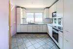 Einfamilienhaus Radevormwald Herbeck - 5 Zimmer, 164 m&sup2;, 379.000&euro; | Angebot:26596030