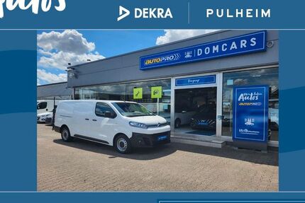 Citroen Jumpy 111.250 km 17.999 &euro; Pulheim 50259