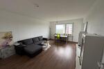Etagenwohnung Velbert Velbert-Mitte - 2 Zimmer, 73 m&sup2;, 489&euro; | Angebot:26447353