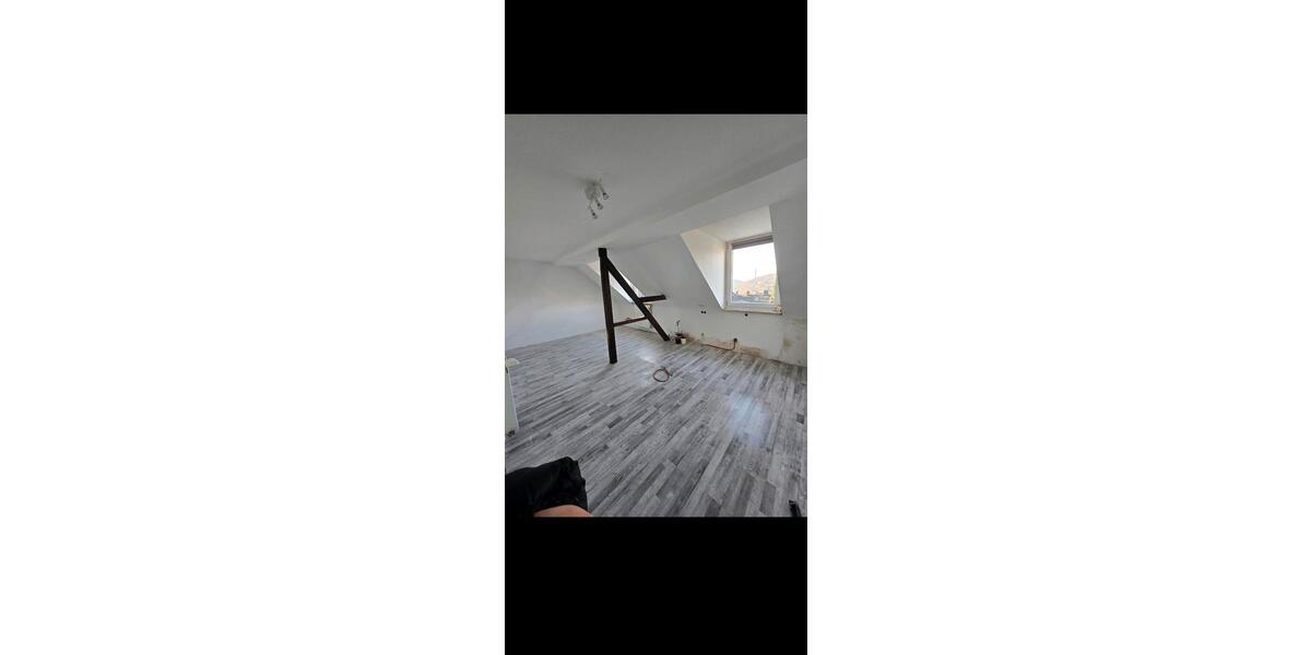 Etagenwohnung Wuppertal Elberfeld - 3 Zimmer, 75 m&sup2;, 210.000&euro; | Angebot:26580655