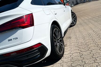 Audi Q5 53.000 km 560 &euro; Schwelm 58332
