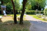3 Zimmer Maisonette-Wohnung mit Garten in ruhiger Lage