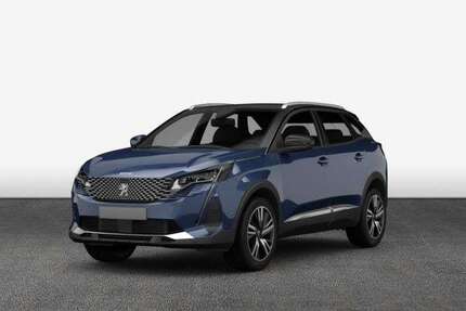 Peugeot 3008 22.263 km 20.490 &euro; Düsseldorf 40233