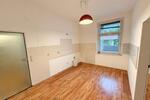 Etagenwohnung Wuppertal Gemarkung Nächstebreck - 3.5 Zimmer, 105 m&sup2;, 1.000&euro; | Angebot:27626949