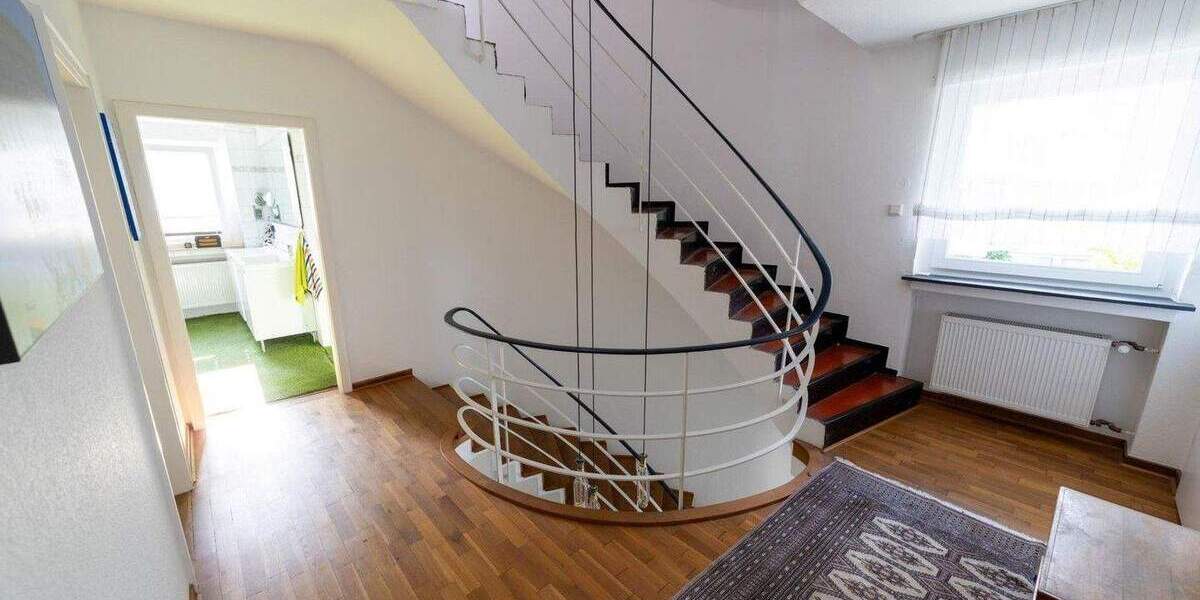 Mehrfamilienhaus, Wohnhaus Remscheid Innen - 1 Zimmer, 320 m&sup2;, 735.000&euro; | Angebot:23912583