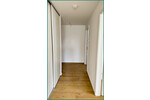 NEUBAU-ERSTBEZUG: MODERNE 3-ZIMMER-WOHNUNG MIT AUFZUG, GROSSEM BALKON UND PKW-STELLPLATZ IN RADEVORM - Etagenwohnung Radevormwald | Angebot:26818182