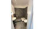 Etagenwohnung Köln Mülheim - 2 Zimmer, 58 m&sup2;, 266.000&euro; | Angebot:27006883