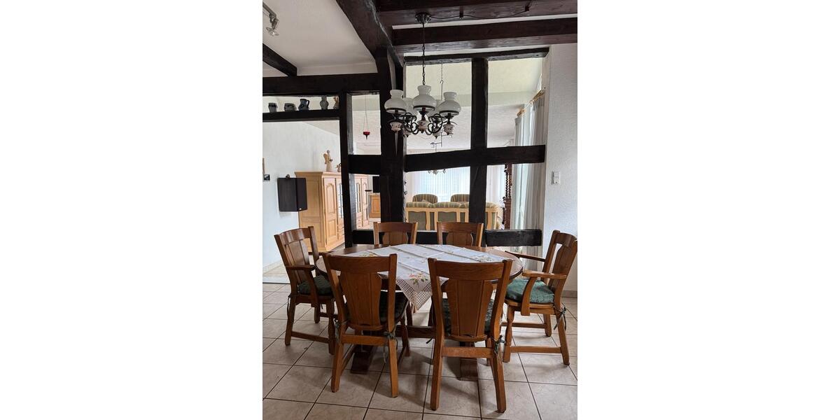 Einfamilienhaus Leverkusen Bergisch Neukirchen - 5 Zimmer, 160 m&sup2;, 620.000&euro; | Angebot:26940570