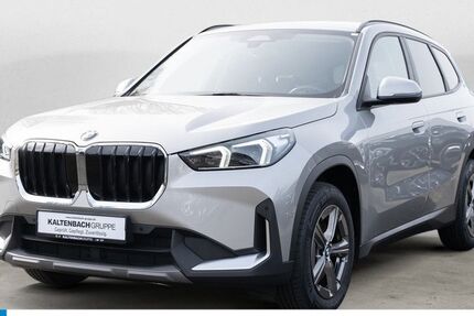 BMW X1 43.804 km 38.390 &euro; Wermelskirchen 42929