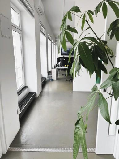 Gewerbeobjekt Düsseldorf Stadtbezirk 3 - 270&euro; | Angebot:25974234