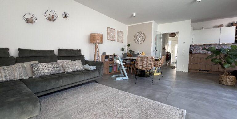 Bungalow Monheim am Rhein - 3 Zimmer, 92 m&sup2;, 599.000&euro; | Angebot:26380222