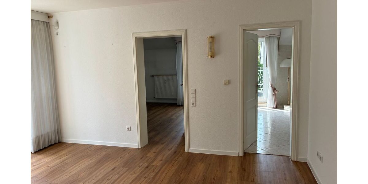 Für Menschen, die das Besondere in Remscheid-Lennep suchen - Appartement Remscheid Gemarkung Bergisch Born | Angebot:26576036