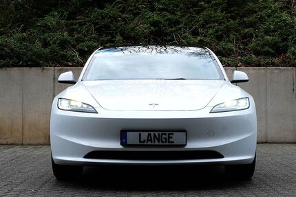 Tesla Model 3 54.427 km 39.200 &euro; Köln 50996