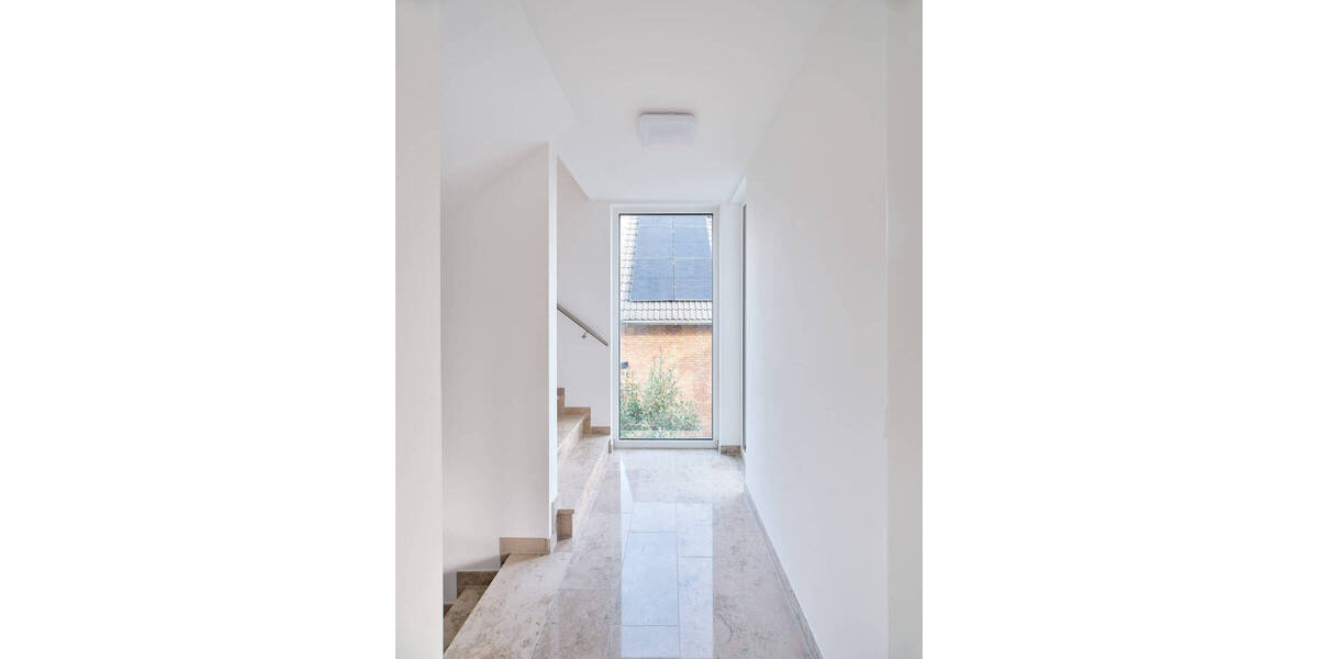 Etagenwohnung Pulheim - 3 Zimmer, 88 m&sup2;, 458.000&euro; | Angebot:26616774