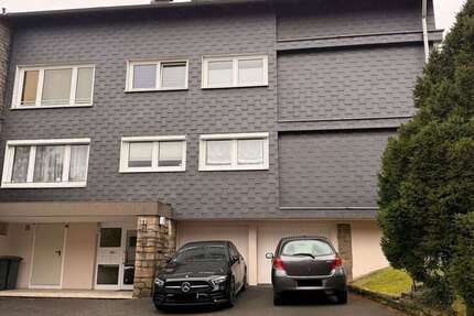 Wohnung Wuppertal Lichtenplatz - 2 Zimmer, 75 m&sup2;, 180.000&euro; | Angebot:24599404