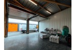 Gewerbeobjekt Solingen - 265&euro; | Angebot:26269412