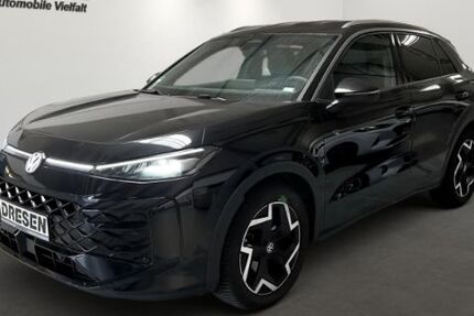 VW T-Roc 26.513 km 31.650 &euro; Neuss 41464