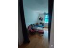 Maisonettenwohnung Wuppertal Barmen - 3 Zimmer, 110 m&sup2;, 275.000&euro; | Angebot:27000617