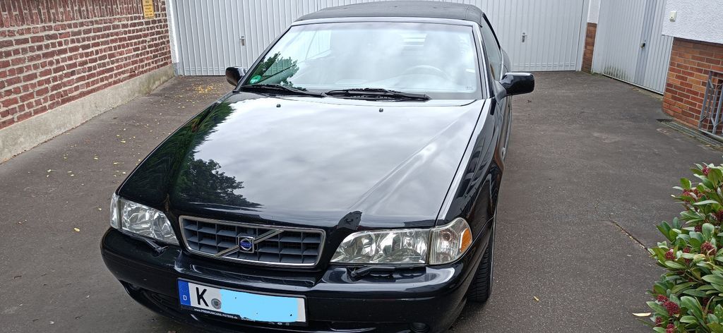 C70