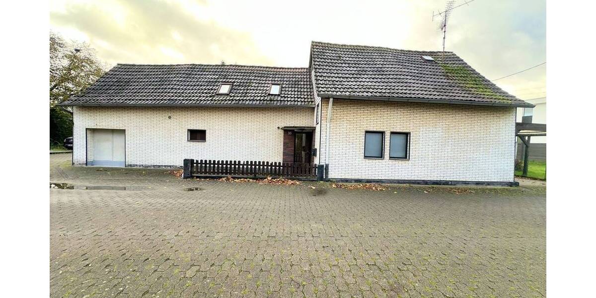 Grundstück Langenfeld / Berghausen Berghausen - 369.000&euro; | Angebot:25689201