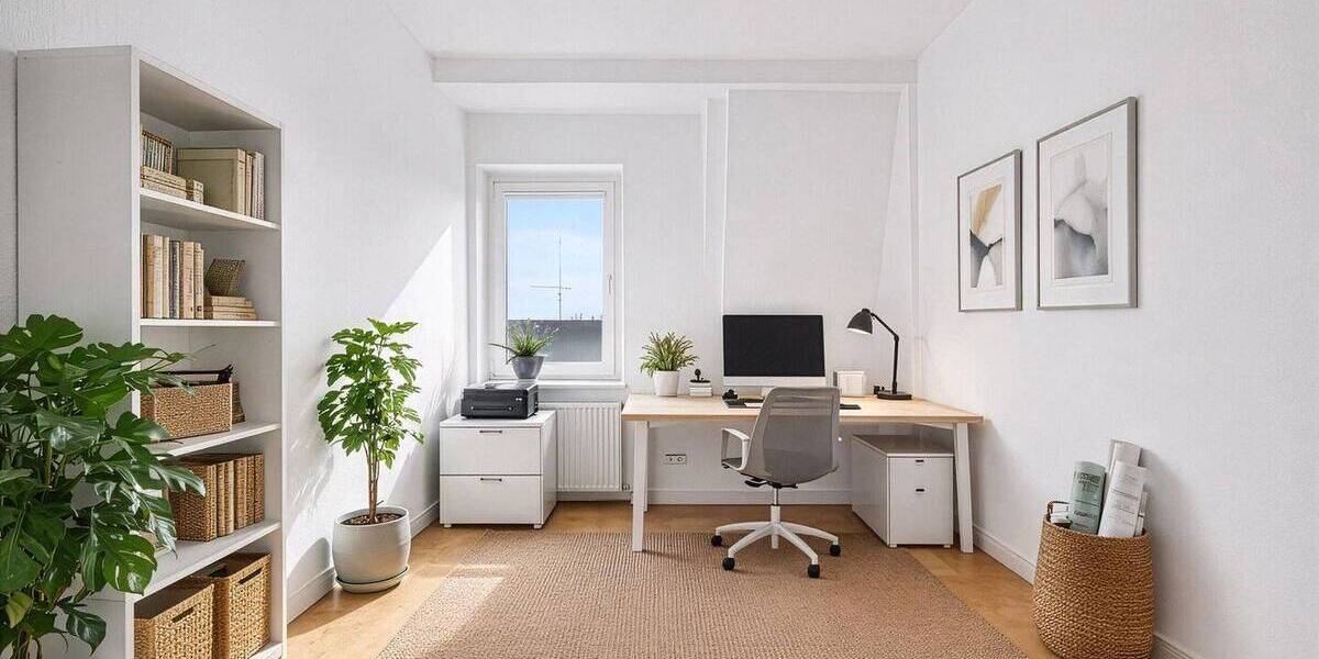 Gewerbeobjekt Halver Weißenpferd - 549.000&euro; | Angebot:26062519