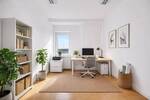 Gewerbeobjekt Halver Weißenpferd - 549.000&euro; | Angebot:26062519
