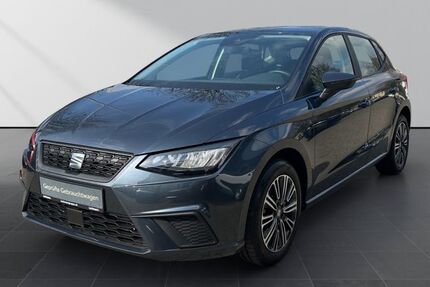 Seat Ibiza 8.196 km 18.390 € Wuppertal 42109
