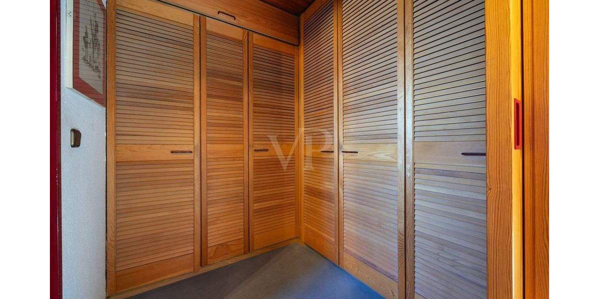 Reihenmittelhaus Velbert Langenberg - 4 Zimmer, 130 m&sup2;, 399.000&euro; | Angebot:25733778