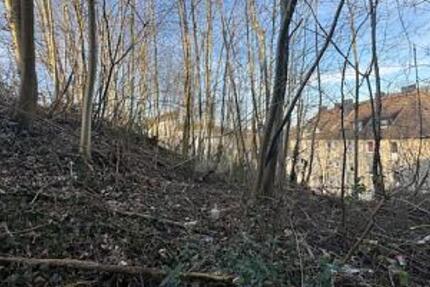 PERFEKTE WOHNLAGE UND UNVERBAUBARE FERNSICHT - Grundstück Velbert Langenberg | Angebot:24857540