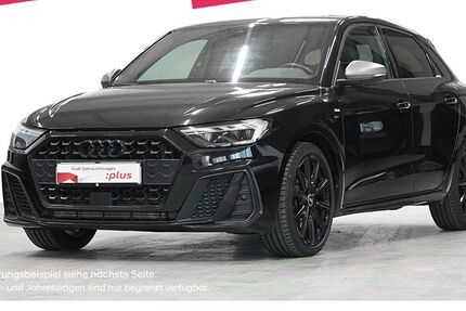 Audi A1 112.930 km 21.449 &euro; Wuppertal 42109
