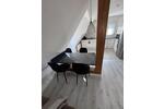 Dachgeschoßwohnung Düsseldorf Stadtbezirk 5 - 2 Zimmer, 80 m&sup2;, 1.400&euro; | Angebot:26479425