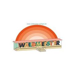 Waldmeister e.V. – Raum für Kultur