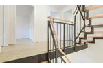 Doppelhaushälfte Pulheim - 5 Zimmer, 197 m&sup2;, 2.650&euro; | Angebot:26477209