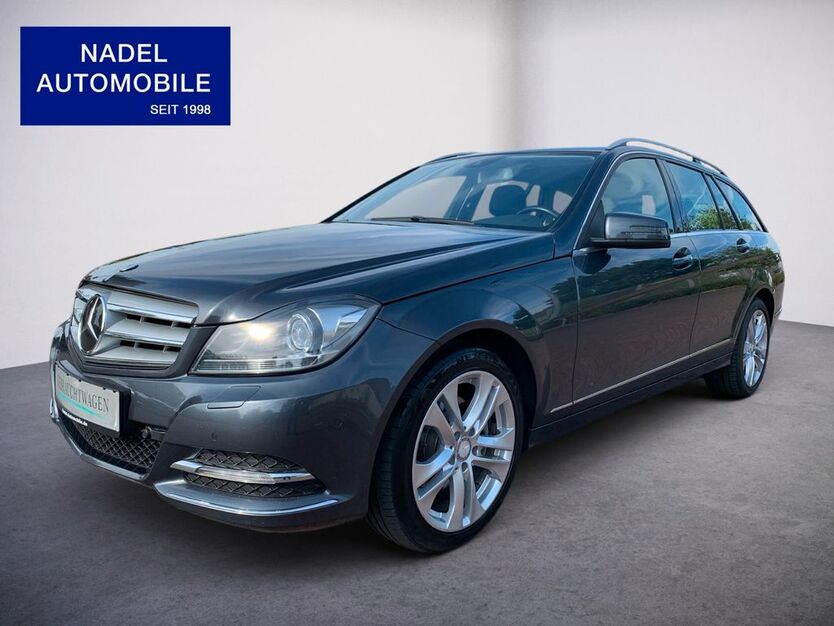Mercedes-Benz C 250 295.000 km 6.990 € Neuss 41462