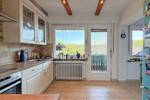 Einfamilienhaus Overath Steinenbrück - 4 Zimmer, 114 m&sup2;, 493.000&euro; | Angebot:26572983