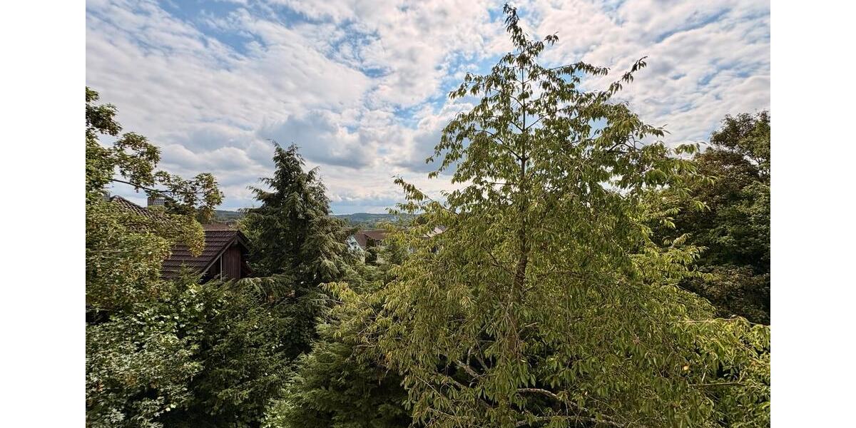 Dachgeschoßwohnung Hattingen Blankenstein - 4.5 Zimmer, 98 m&sup2;, 239.000&euro; | Angebot:26993457