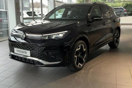 VW Tiguan 15.132 km 42.680 &euro; Wermelskirchen 42929
