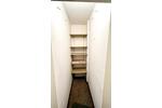 Etagenwohnung Gevelsberg - 3.5 Zimmer, 81 m&sup2;, 815&euro; | Angebot:26439191