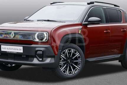 Renault R 4 2.003 km 36.333 &euro; Düsseldorf 40233