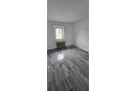 Erdgeschoßwohnung Hilden Forstbach - 3 Zimmer, 80 m&sup2;, 1.100&euro; | Angebot:26652937