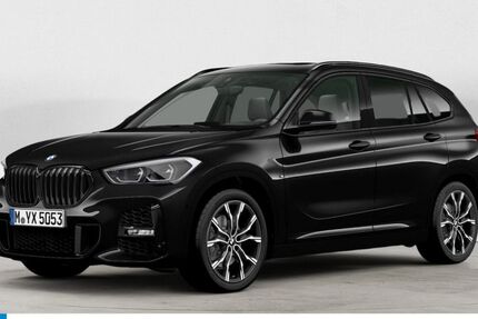 BMW X1 103.185 km 26.890 &euro; Remscheid 42897
