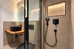 Etagenwohnung Leverkusen Opladen - 2 Zimmer, 62 m&sup2;, 274.000&euro; | Angebot:27623606